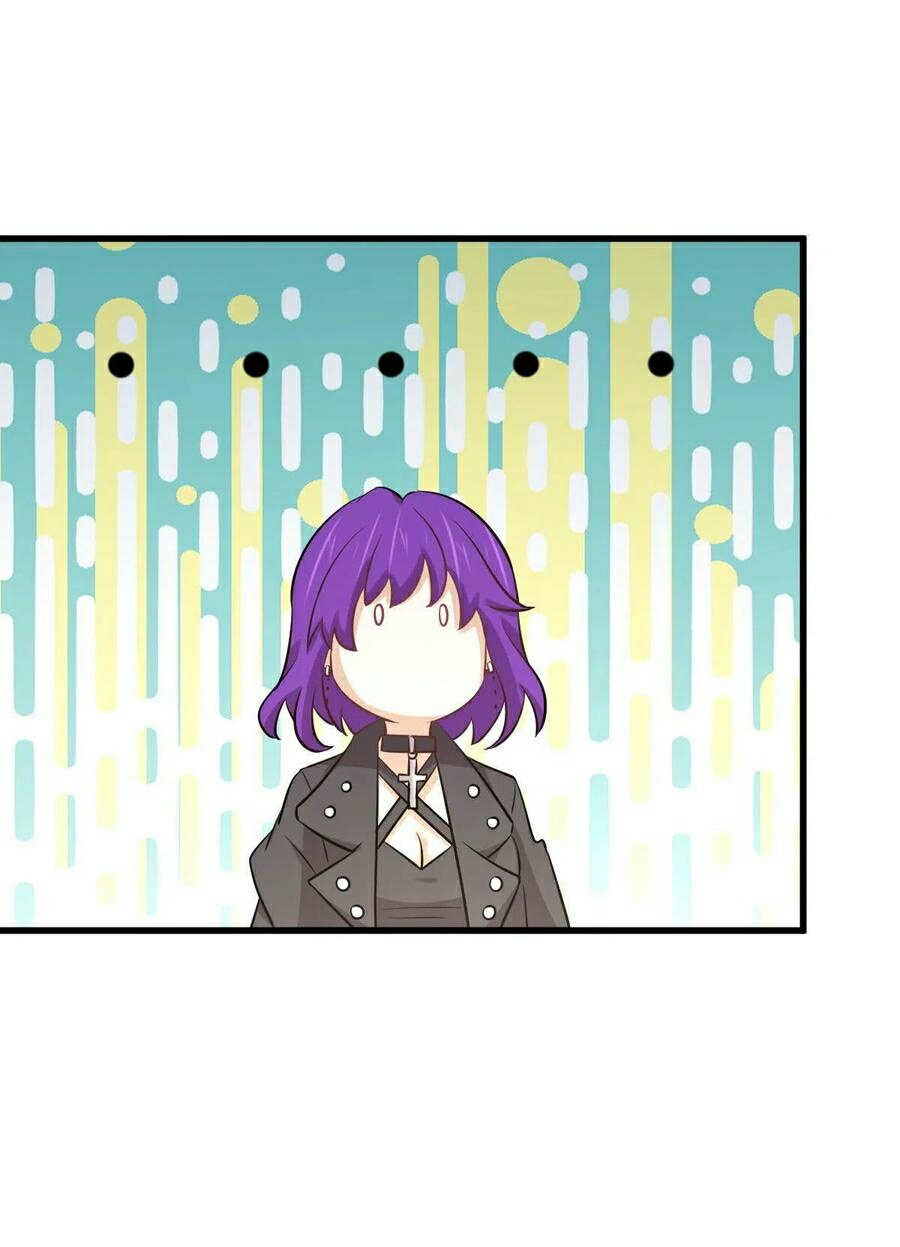 Immortal Swordsman in The Reverse World Chapter 258 Gambar 51